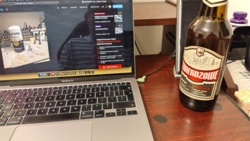 f185d45c-b4dd-4729-b579-e4e64d7ecd71