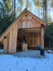 1831e20c-16a4-4d95-9c82-096894b78dc3