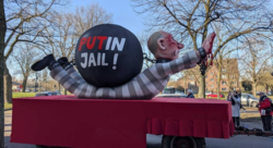 2d321a4c-365e-4db8-88b5-368709b72433