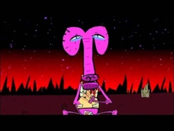 ad8cd7a3-e515-4ff5-bf6c-910345bd9d03