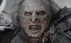 cd1c3d14-7f45-48b9-bfa6-489e26e5be23