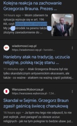 c86c3208-3850-46d4-9680-7e7caf0bb38c