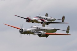 475895eb-7504-4724-8598-8ac631efce91