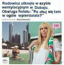 6c5cb491-3ffe-4d33-8535-6924296ef21f