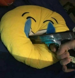 f30a9f63-fb30-4f5d-a615-678b53e84bff