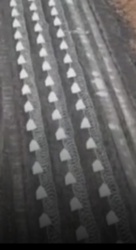 75b898d0-c95d-4eea-87a1-4a8596046937