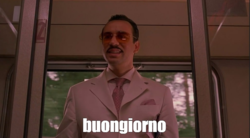 61434012-d7cc-4961-bf71-7ad3642d8184