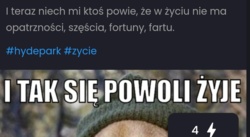 b9ae3ea2-5554-40eb-9448-8f08a6c6b9a4