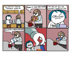 a04affb9-b3cf-42ea-96a7-e0a856958549