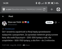 5d205868-6947-4895-8264-d7b41d739e61