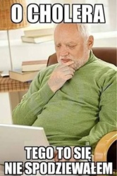 15c88885-a31c-4ee0-8fe8-7f62155c9a55