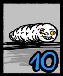 823f04bb-71a5-4458-81ef-c1ccf70ebf1e