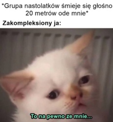 1919f944-5a8a-49e7-936a-dd59f59d8690