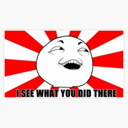 b712bfc9-4d47-4ec4-a644-1cd58dd97751