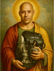 d73f41b0-dc2f-4bb9-aa43-58ab59771686