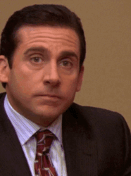 9e7fcb0c-a59f-46c1-9884-8a2cc937b4f7