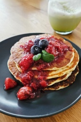 52d3fad4-1851-4792-912b-cad08d41f7c0