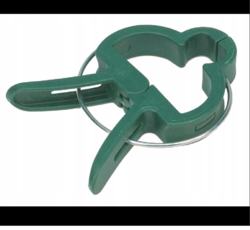 fd4fb85a-15af-4ab5-b9c9-20cf6d99e4c8