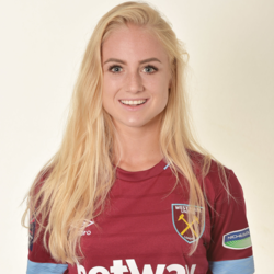 73a70470-a38e-4c96-9e8b-bb2649145af3