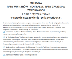 d0f80bdb-a8e5-43d4-bd65-a2c6e164f29a