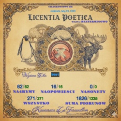 9d518c43-c1ef-47b2-858b-d697620ee47d