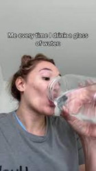 4d9e75a9-7b54-4f3a-ada5-0c9d1a2abdd7