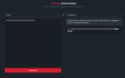 e9f74102-aa0c-492f-8ea3-c80c9d72d5cf