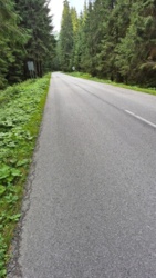 1aeed291-a1c6-48bc-9140-e591acb00ffc