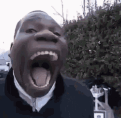 e1033b42-d4cc-4909-9502-c311f476d6c1