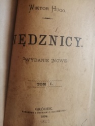 9a717252-a561-45bc-a2c6-10c1945a1784