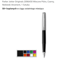 3adf26c5-122d-4696-879d-54ff640406a3