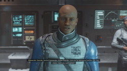 fdabafc4-4519-4321-90c1-058ddcaa345b