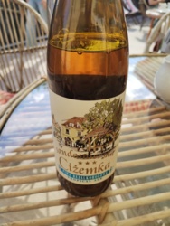 9549005d-645a-4219-8551-a2cdf47c0bb6