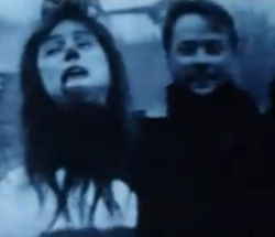 6d903928-8607-4cba-b4af-eab68f96cb60