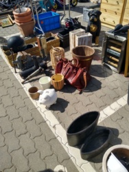 8a907309-41e2-4942-97d2-3b44912b21e3