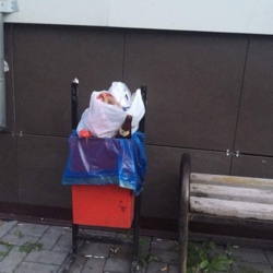 87879e46-afe1-456b-ac2d-3052996a52ae