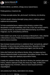 e75bfe99-e3ca-4d0a-b692-3eab593b5cf4