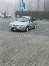 0152d925-4fdc-4993-9b0e-4c4ebeb9abc4