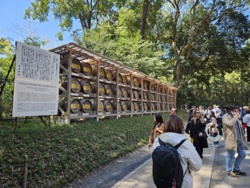 314fdd48-2cca-49b7-98a3-7704f6b5b0f9