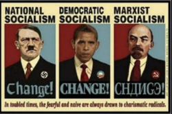 0ac3262b-3165-403e-8c9c-e71d348dc6b2