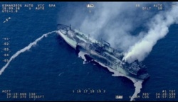 4efd9522-7293-4d1c-9c6f-84c1e002de0d