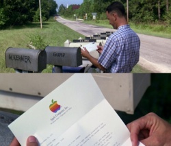 7d7dda7a-b955-416b-b5ad-a5de7a00b08e