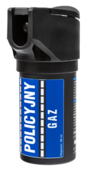 5cbbb065-2d77-489a-9950-35cb3acd0e64