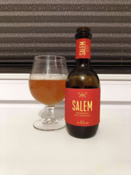 4250119d-653d-4ace-bf7d-77f88fe415eb