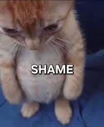 a47d3942-f4e9-445f-80d0-9ea80eebc156