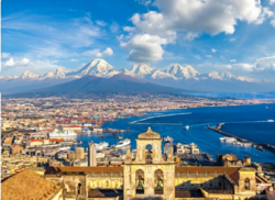 fa159535-b46e-4e12-ae43-057b5fd2d051