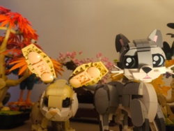 39ecb9da-8b40-42b4-8c4a-ce0a1f512e40