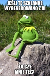 bb85a72f-1146-4c0a-8d0e-41d0979167ca