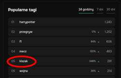 5752e562-bfa2-4449-8773-10fc0bb84679