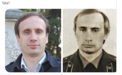 1d2a6965-9152-4aec-83be-4e09193ab6cc